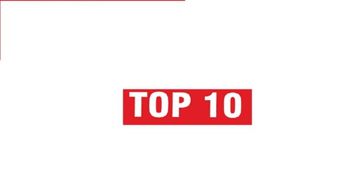 top10 india