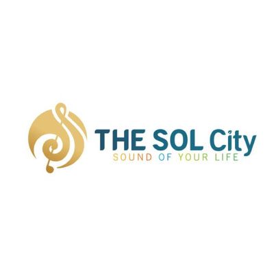 the sol   city (thesolcitynamsg)