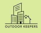 OUTDOOR  KEEPERS (outdoor_keeperss)