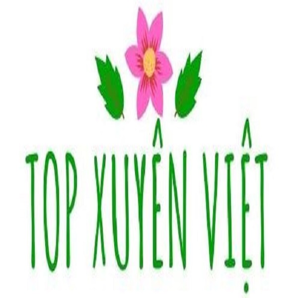 Top Xuyên   Việt (topxuyen_viet)