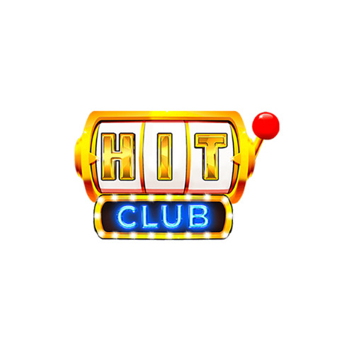 Hit  Club (hitclubcom)