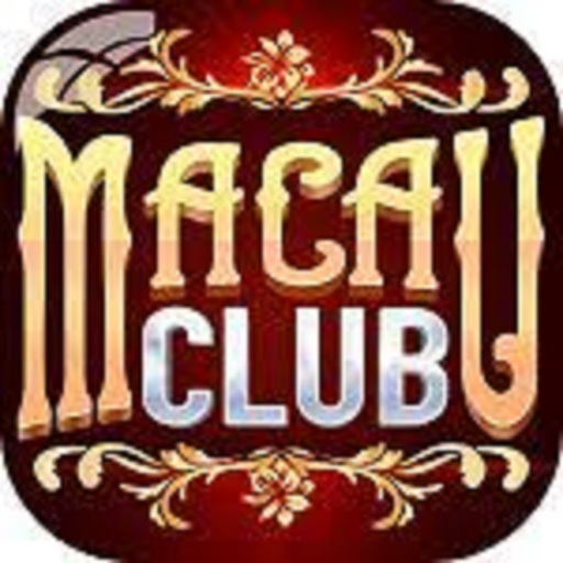 Macau  Club