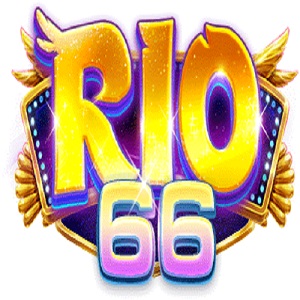Cổng Game  Rio66 (conggamerio66)