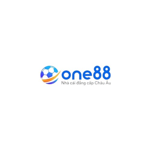 one88  plus (one88plus)
