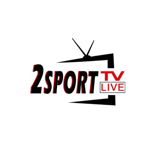 Live sport  TV (2sporttv)