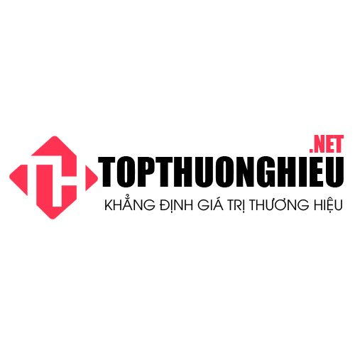 TOP   THƯƠNG HIỆU (topthuonghieu)