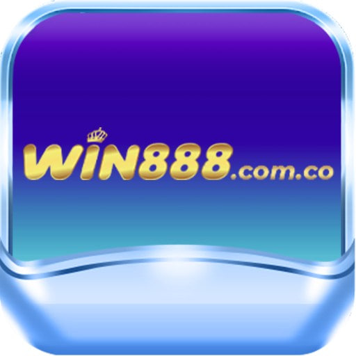 Win88 - Trang Chủ Win888   Chính Thức Tặng 100k  (win888co)