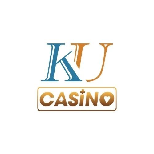 kucasino88 Casino 88