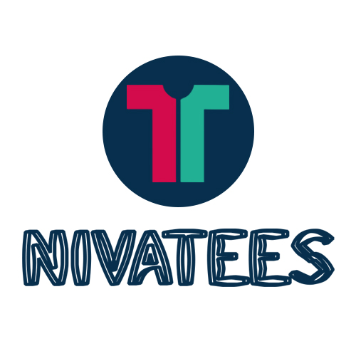 Shop Now - Nivatees  Store (nivatees)