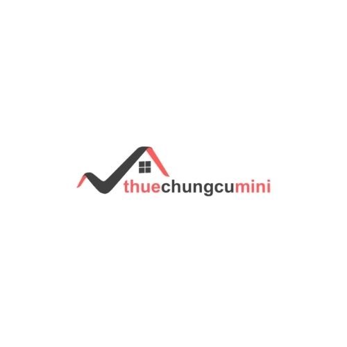 Thuê  Chung cư Mini (thuechungcumini)