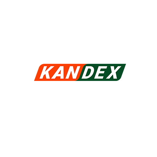 Cửa thép  Kandex (kandexvn)