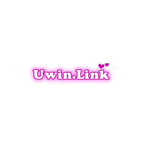 Uwin  link (uwinlink)
