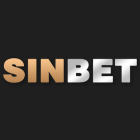 Sinbet   app (sinbetapp2023)
