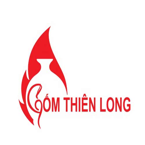 Gom  Thien Long (gomthienlong)