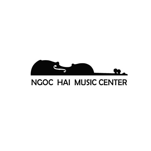 Ngọc Hải Music  Center (ngochaimusiccenter)