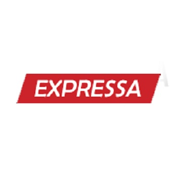 Ex  Pressa (ex_pressa)