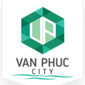 Vạn Phúc   City (vanphuccity)