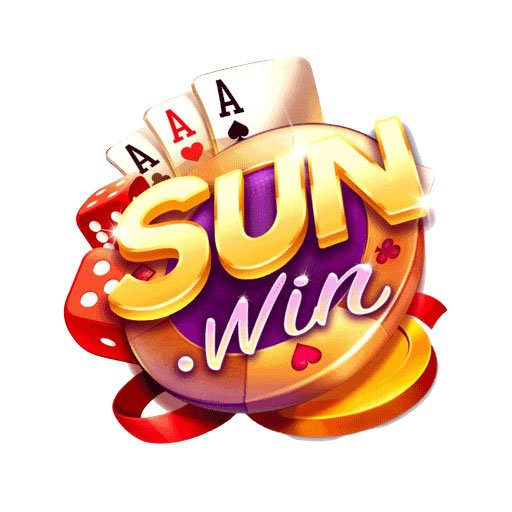 Sun  win (sunwinvin)