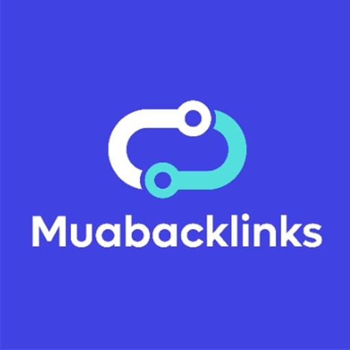 mua  backlinks (mua_backlinks)