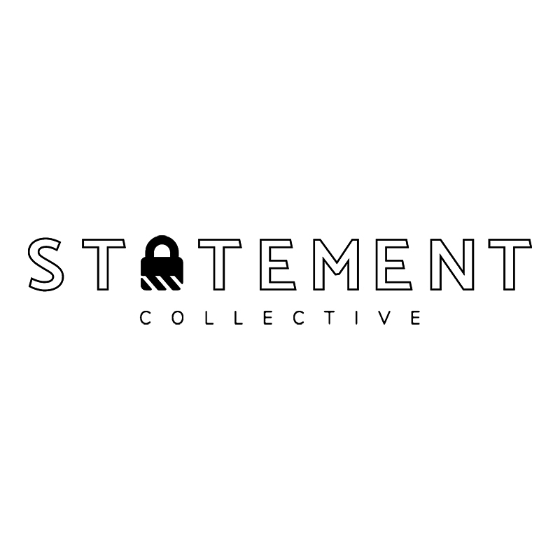 STATEMENT  COLLECTIVE (statementcollective)