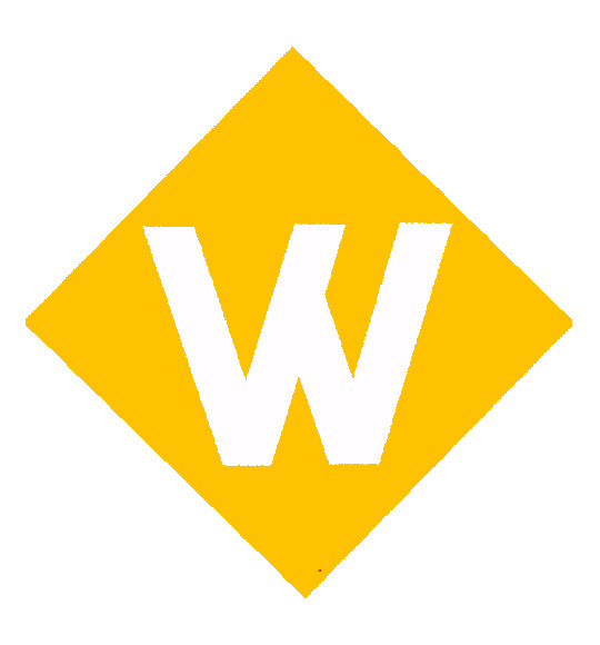 wordlewordle  net (wordlewordle_net)