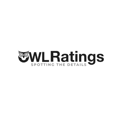 Owl  Ratings (owlratings)