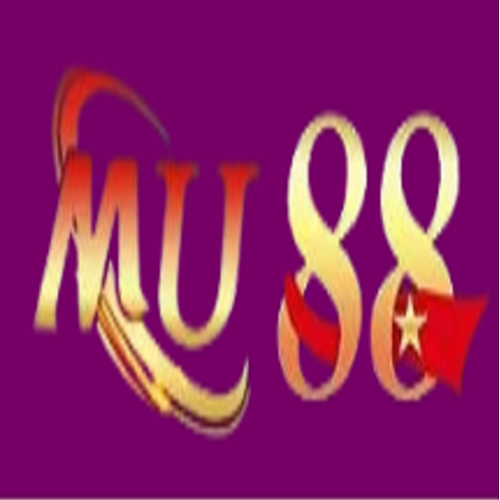 mu88  news (mu88newss)