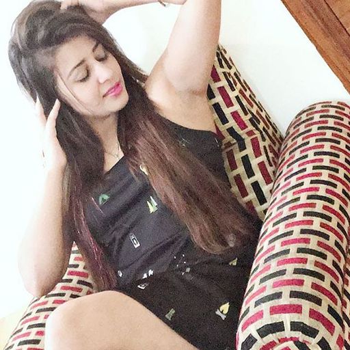 Pooja Sharma