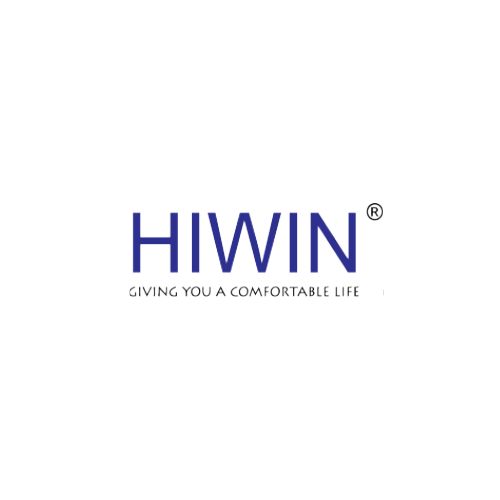 HIWIN   VIỆT NAM (hiwinvietnam)