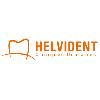 Helvident Centre  Dentaire (helvident)
