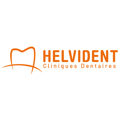 Helvident Centre Dentaire