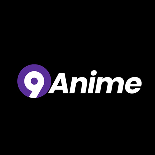 9anime Watch Anime anime 