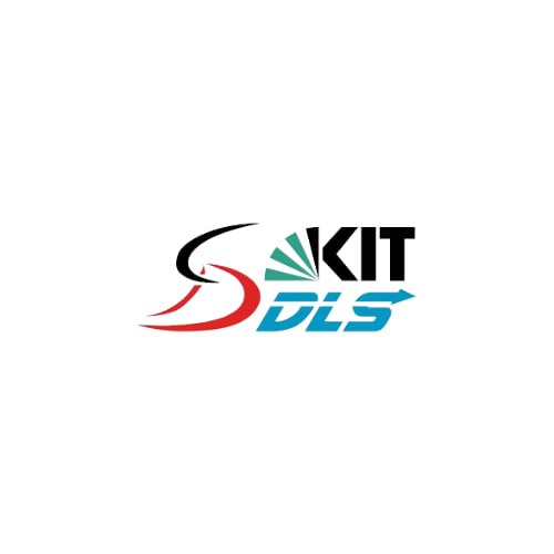 Kit   Dream League Soccer (kitdlscom)