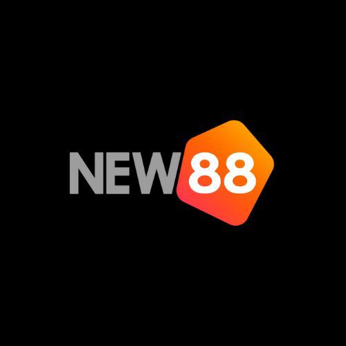NEW88 Website Chính Thức Nhà Cái New88