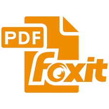 PDF Editor   Foxit (foxitfremont)