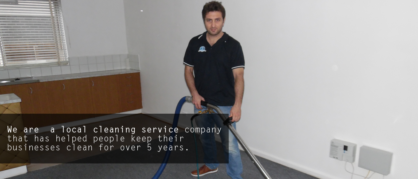 Office  cleaning melbourne (officecleaningmelbourne)
