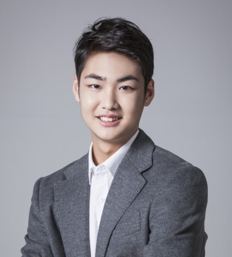 daniel hong