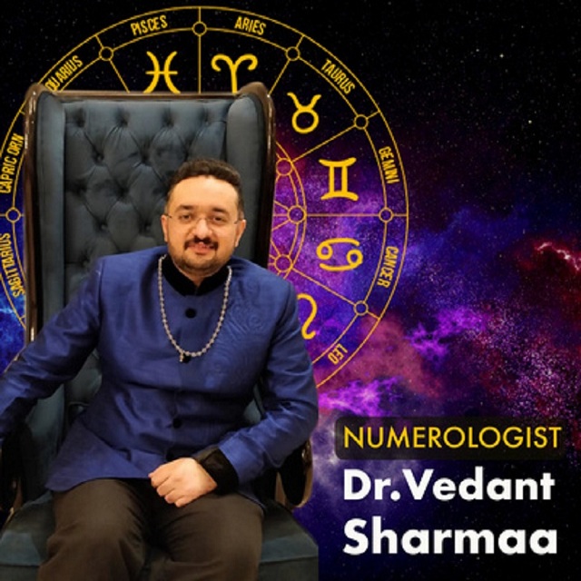 vedant  sharmaa (vedant_sharmaa)