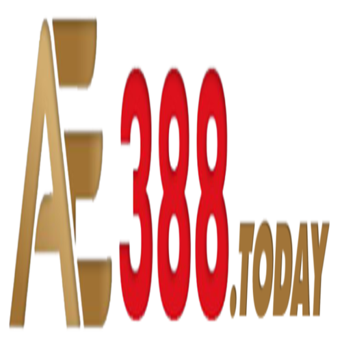 Ae388   Today (ae388_today)