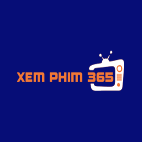 Xem phim Online  Xemphim365 (xemphim365)