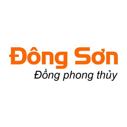 dongdongson ĐÔng Sơn