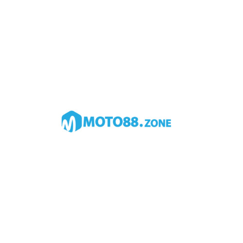 Nhà cái  Moto88 (moto88zone)