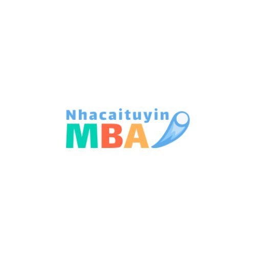 Nhà cái uy tín   MBA (nhacaiuytinmba)