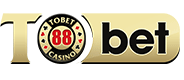 Tobet88  Casino