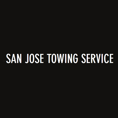 San Jose   Tow Service (sanjose_towservice)