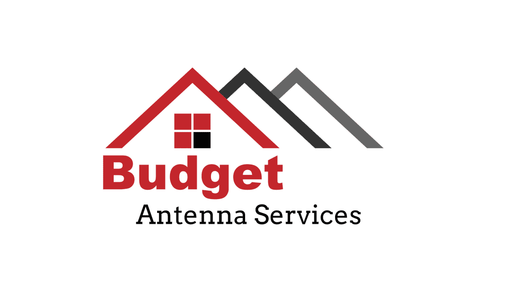 Budget   Antenna (budget_antenna)