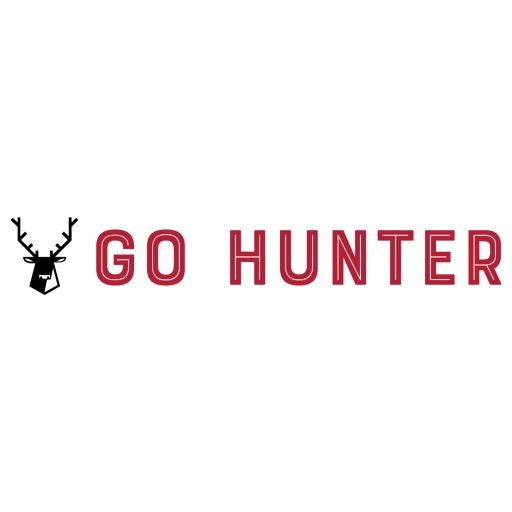 Go  Hunter (gohunter08)