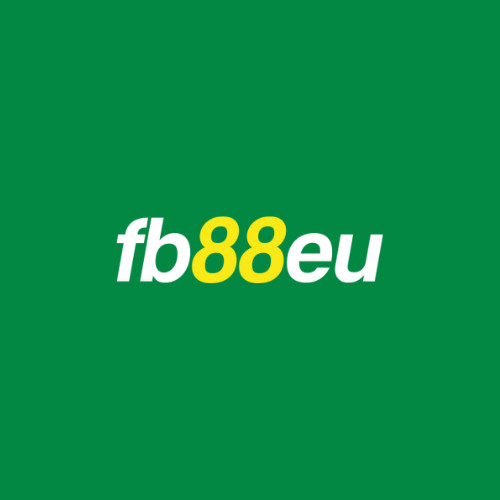 FB88  EU (fb88eu)