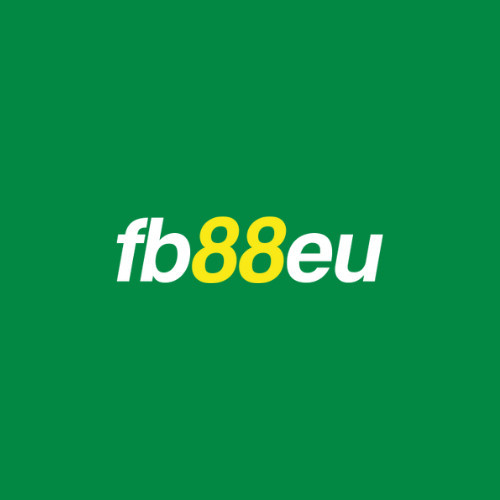 FB88 EU