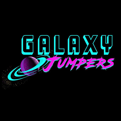 Galaxy  Jumpers (galaxyjumpersok)